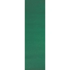 Basic Nature Beach Coussin