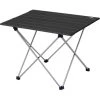 Robens Adventure Aluminium Table S, Noir