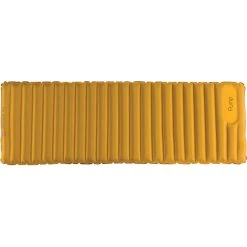 Robens AirCore 90 Sleeping Mat, Jaune