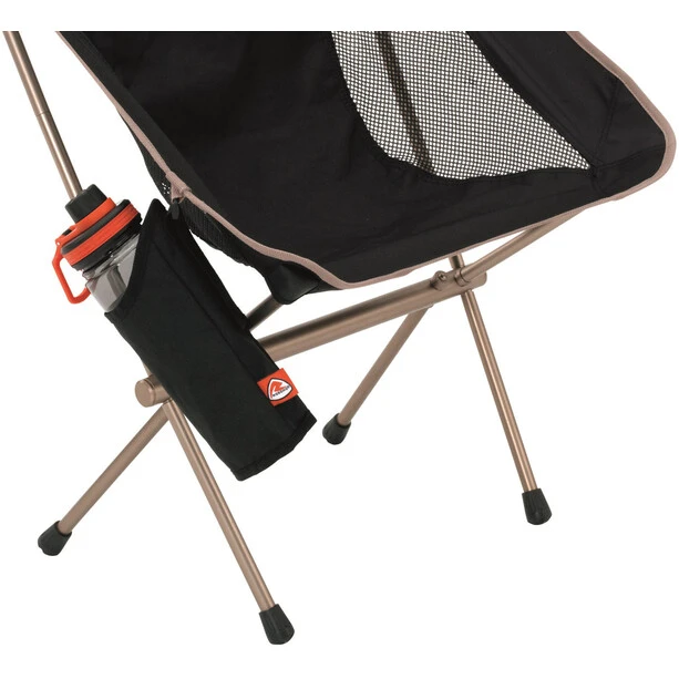 Robens Porte-bidon, Noir – Image 2