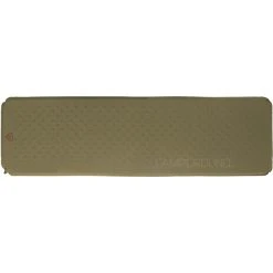 Robens Campground 30 Matelas Autogonflant, Olive
