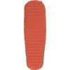 Robens FjellGuard 40 Tapis, Rouge