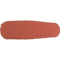 Robens FjellGuard 80 Tapis, Rouge