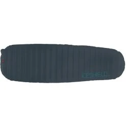 Robens Iceshield 55 Matelas, Gris