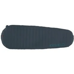 Robens Iceshield 75 Matelas, Gris
