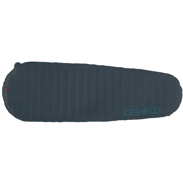 Robens Iceshield 75 Matelas, Gris