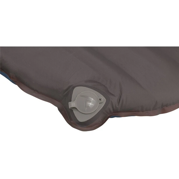 Robens Iceshield 75 Matelas, Gris – Image 3