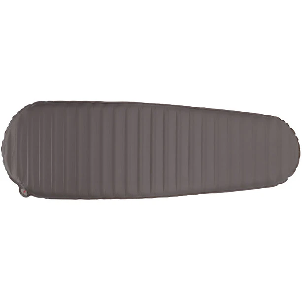 Robens Iceshield 75 Matelas, Gris – Image 4