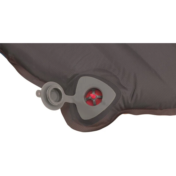 Robens Iceshield 75 Matelas, Gris – Image 5