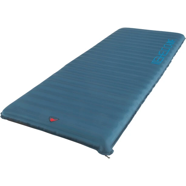 Robens Iceshield Camp 55 Sleeping Mat, Bleu – Image 2