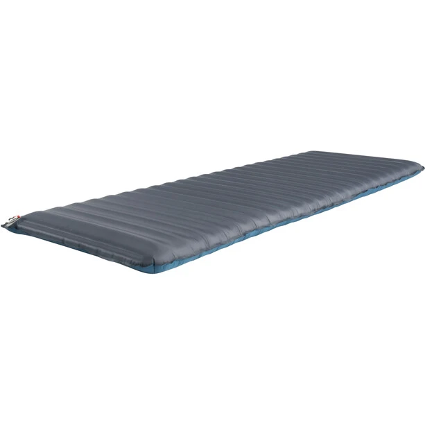 Robens Iceshield Camp 55 Sleeping Mat, Bleu – Image 3