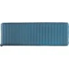 Robens Iceshield Camp 75 Sleeping Mat, Bleu