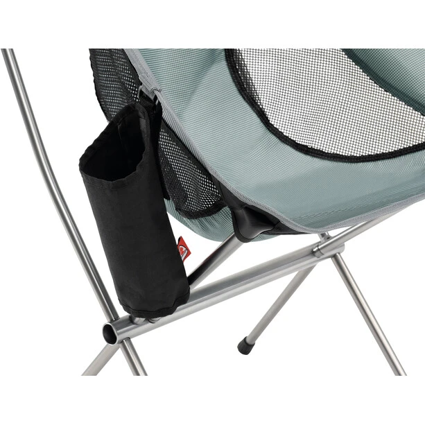 Robens Observer Chair, Gris – Image 2