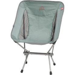 Robens Pathfinder Chair, Vert