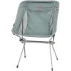 Robens Pilgrim Chair, Gris