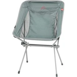 Robens Pilgrim Chair, Gris