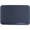 Robens Polarshield 120 Sleeping Mat Double, Bleu