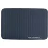 Robens Polarshield 80 Sleeping Mat Double, Bleu