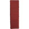 Robens PrimaCore 90 Matelas Gonflable, Rouge