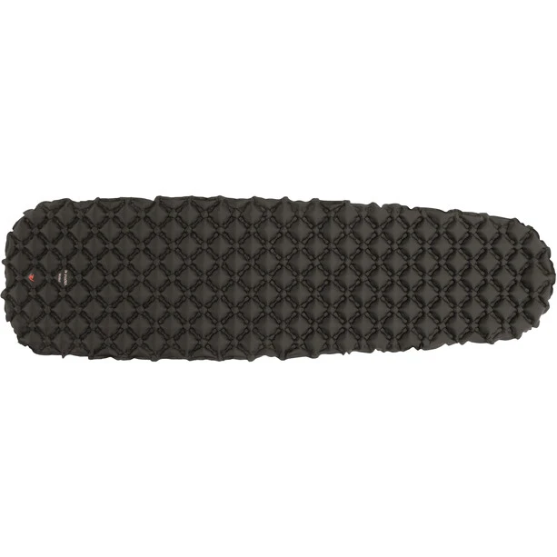 Robens PrimaVapour 40 Matelas Gonflable, Noir