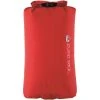 Robens Sac Pour Pompe 25l, Rouge