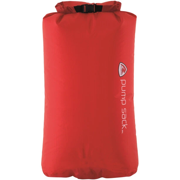 Robens Sac Pour Pompe 25l, Rouge
