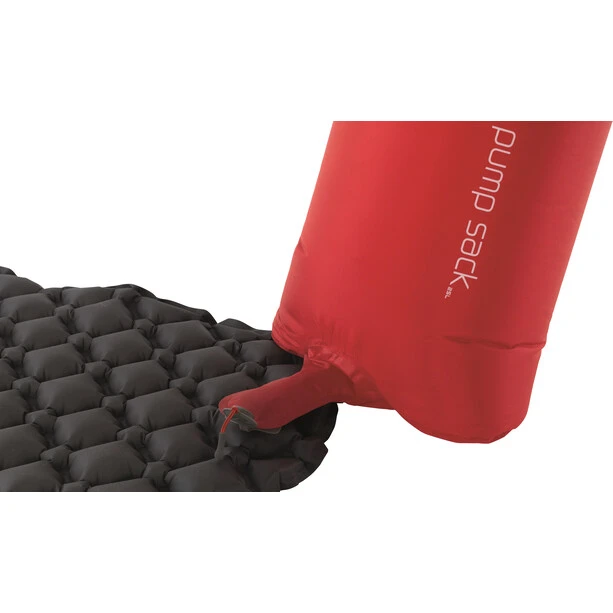 Robens Sac Pour Pompe 25l, Rouge – Image 2