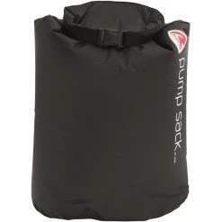 Robens Sac De Pompe UL 12,5l, Noir