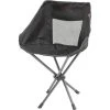 Robens Searcher Chair, Noir
