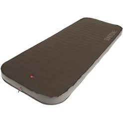 Robens Sunstone 80 Matelas Gonflable, Marron