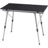 Robens Transit Table, Noir