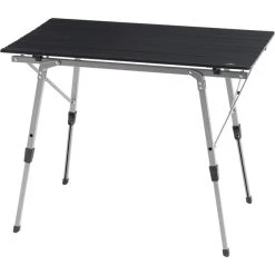 Robens Transit Table, Noir