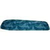SALEWA Diadem 3-Season Matelas, Bleu