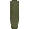 Sea To Summit Camp Plus Matelas Autogonflant Large, Olive
