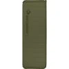 Sea To Summit Camp Plus Matelas Autogonflant Rectangulaire Regular Large, Olive