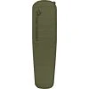 Sea To Summit Camp Plus Matelas Autogonflant Regular, Olive