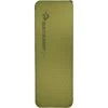 Sea To Summit Camp Matelas Autogonflant Rectangulaire Regular Large, Olive