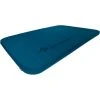 Sea To Summit Comfort Deluxe S.I. Matelas Double, Bleu