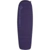 Sea To Summit Comfort Plus Matelas Autogonflant Regular Femme, Violet