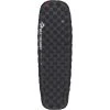 Sea To Summit Ether Light XT Extreme Matelas Large Femme, Noir