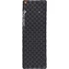 Sea To Summit Ether Light XT Extreme Matelas Rectangulaire Regular Large, Noir