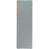 Sea To Summit Ether Light XT Matelas Gonflable Isolant Rectangulaire Large, Gris