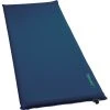 Therm-a-Rest BaseCamp Matelas XL, Bleu