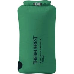 Therm-a-Rest BlockerLite Sac Pour Pompe
