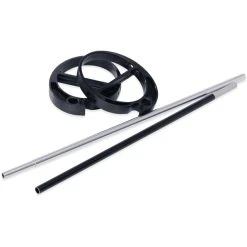 Therm-a-Rest Cot Parts L