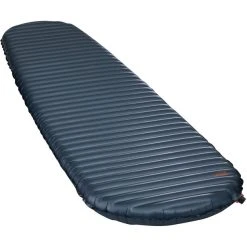 Therm-a-Rest NeoAir UberLite Tapis Large, Gris