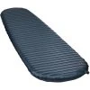 Therm-a-Rest NeoAir UberLite Tapis Small, Gris