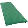 Therm-a-Rest NeoAir Venture Tapis Large, Vert