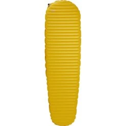 Therm-a-Rest NeoAir Xlite NXT Mat Large, Jaune