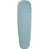 Therm-a-Rest NeoAir Xtherm NXT Mat Regular, Turquoise